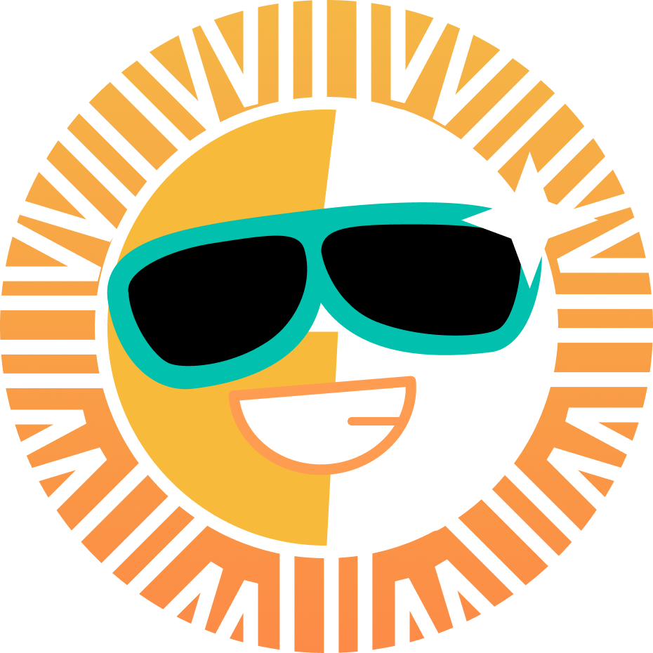 Sun Swap