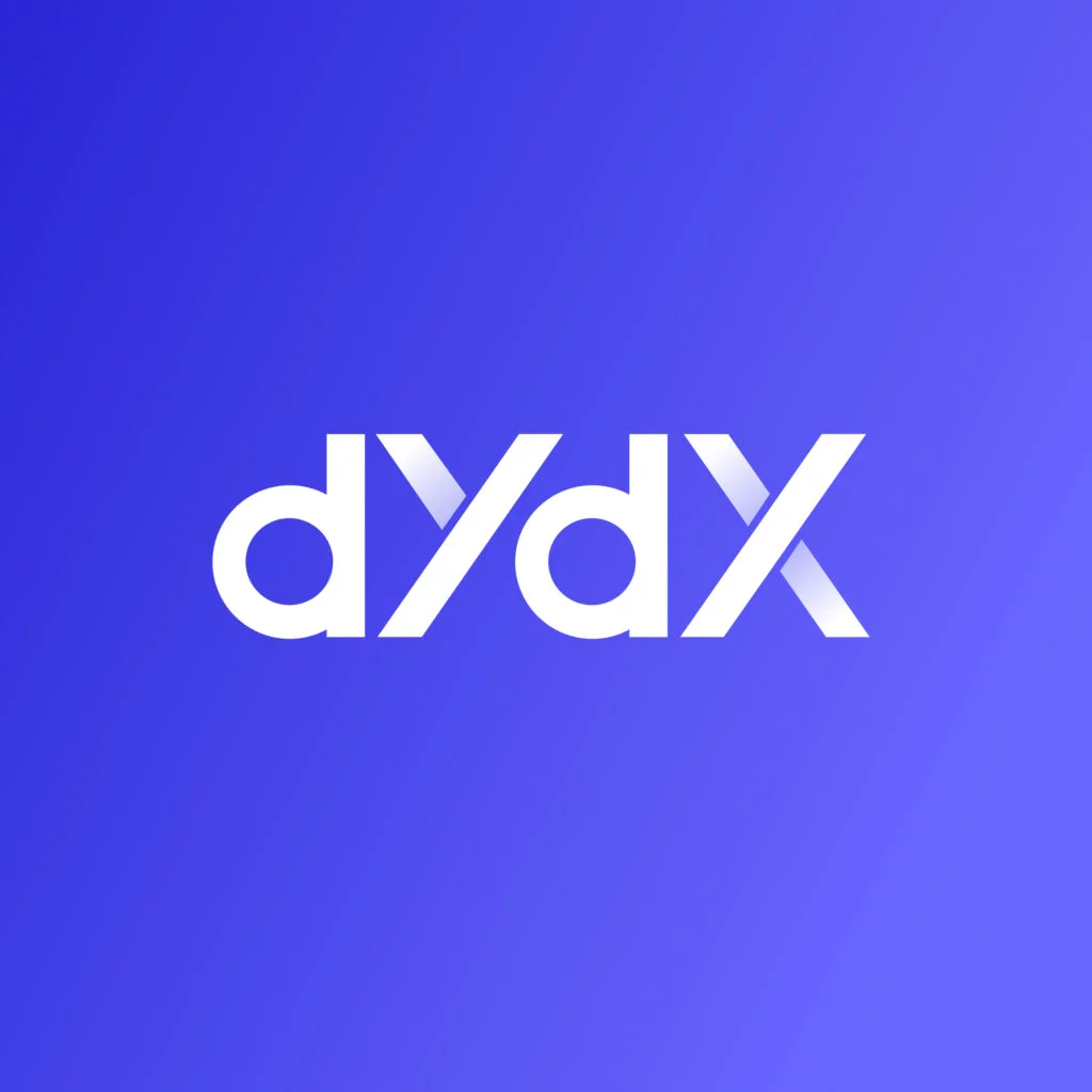 dYdX